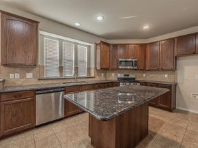 1033  Hayden Lane , Savannah Texas 76227