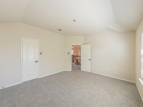 1033  Hayden Lane , Savannah Texas 76227