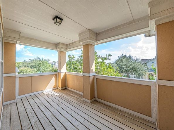 1033  Hayden Lane , Savannah Texas 76227