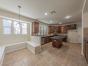 1033  Hayden Lane , Savannah Texas 76227