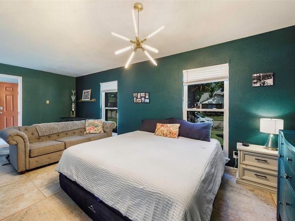 4902  Freeport Drive , Garland Texas 75043