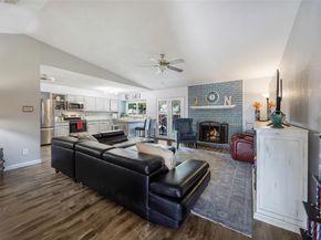 4902  Freeport Drive , Garland Texas 75043