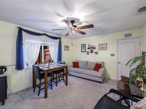 4902  Freeport Drive , Garland Texas 75043