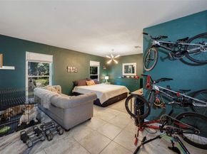 4902  Freeport Drive , Garland Texas 75043