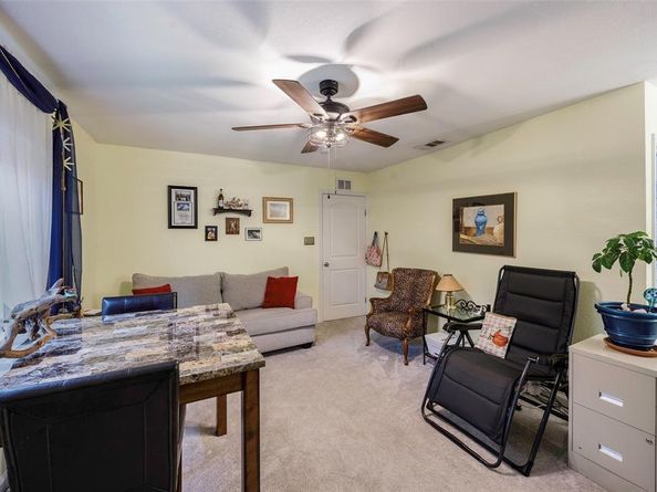 4902  Freeport Drive , Garland Texas 75043