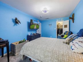 4902  Freeport Drive , Garland Texas 75043