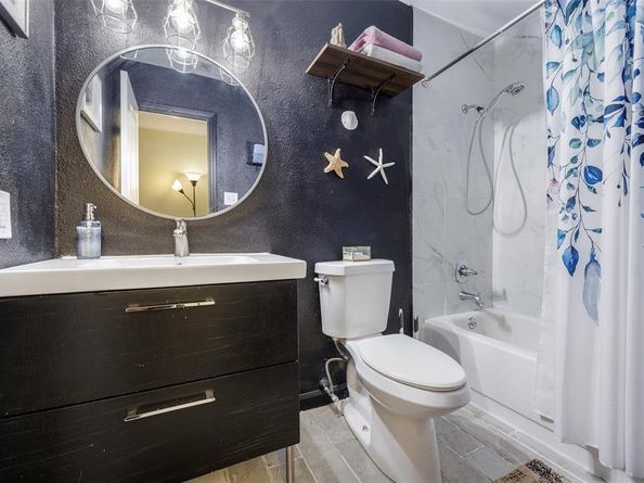 4902  Freeport Drive , Garland Texas 75043