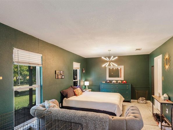 4902  Freeport Drive , Garland Texas 75043