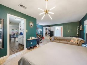 4902  Freeport Drive , Garland Texas 75043