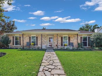 4902  Freeport Drive 