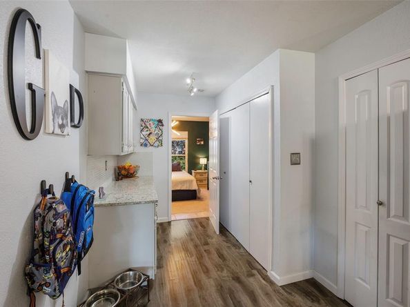 4902  Freeport Drive , Garland Texas 75043