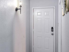 4902  Freeport Drive , Garland Texas 75043