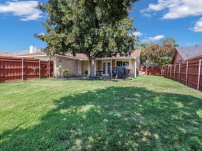4902  Freeport Drive , Garland Texas 75043