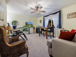 4902  Freeport Drive , Garland Texas 75043
