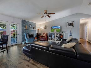 4902  Freeport Drive , Garland Texas 75043