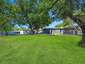 6524  Davidson Street , Richland Hills Texas 76118