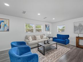 6524  Davidson Street , Richland Hills Texas 76118