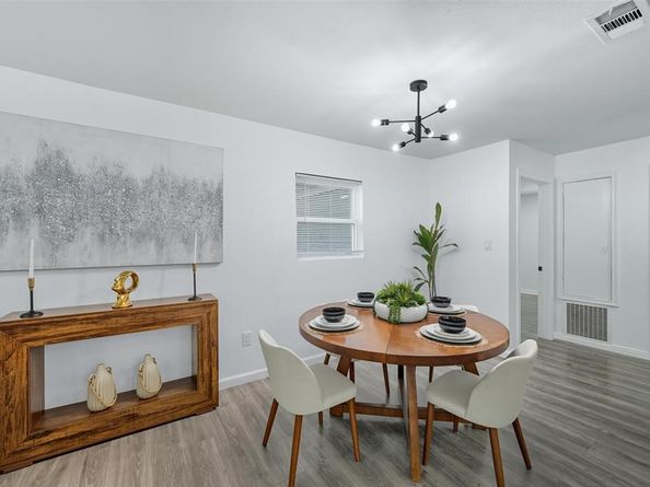 6524  Davidson Street , Richland Hills Texas 76118