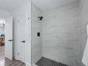 6524  Davidson Street , Richland Hills Texas 76118