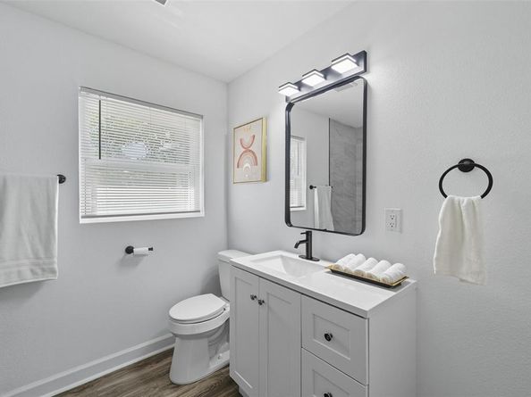 6524  Davidson Street , Richland Hills Texas 76118