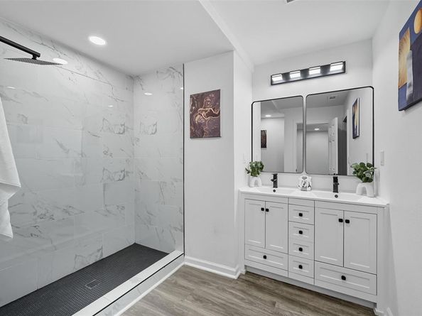 6524  Davidson Street , Richland Hills Texas 76118