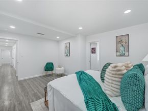 6524  Davidson Street , Richland Hills Texas 76118