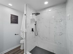 6524  Davidson Street , Richland Hills Texas 76118