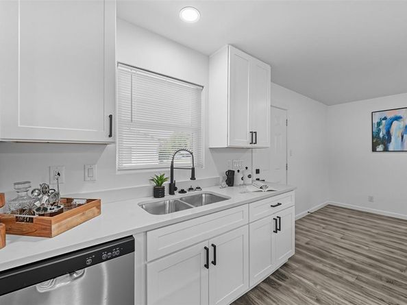 6524  Davidson Street , Richland Hills Texas 76118