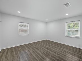 6524  Davidson Street , Richland Hills Texas 76118