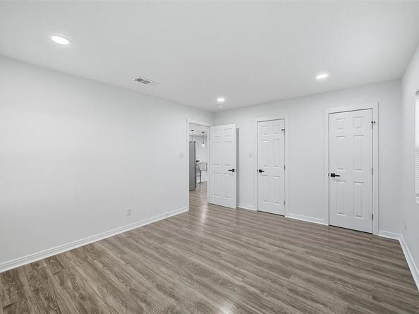 6524  Davidson Street , Richland Hills Texas 76118