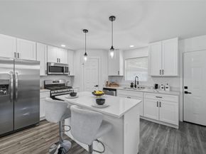 6524  Davidson Street , Richland Hills Texas 76118