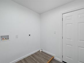 6524  Davidson Street , Richland Hills Texas 76118