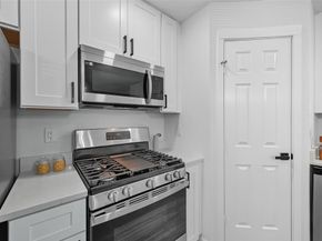 6524  Davidson Street , Richland Hills Texas 76118