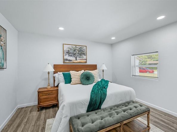 6524  Davidson Street , Richland Hills Texas 76118