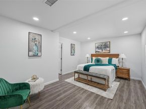 6524  Davidson Street , Richland Hills Texas 76118