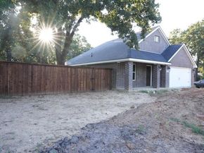 1022  Cheyenne Road , Dallas Texas 75217