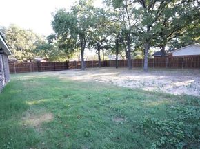 1022  Cheyenne Road , Dallas Texas 75217