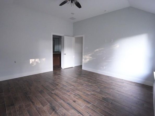 1022  Cheyenne Road , Dallas Texas 75217