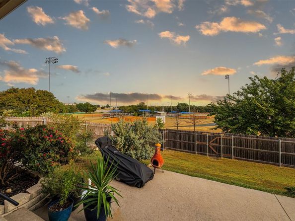 8908  Jill Street , White Settlement Texas 76108