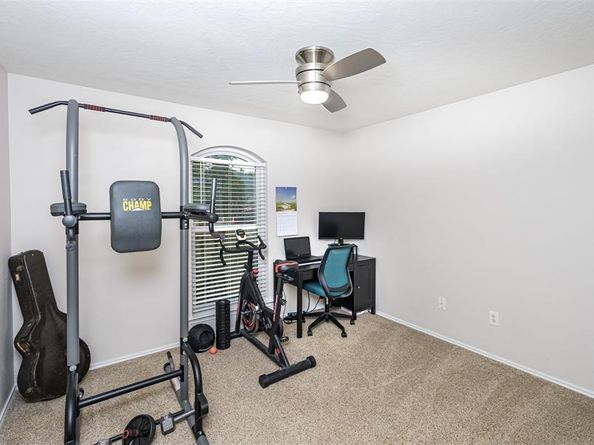8908  Jill Street , White Settlement Texas 76108