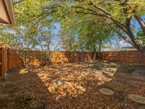 3109  Point East Drive , Mesquite Texas 75150