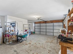 3109  Point East Drive , Mesquite Texas 75150