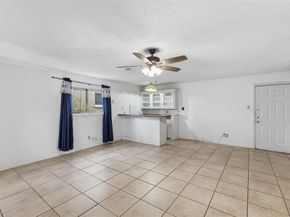 3109  Point East Drive , Mesquite Texas 75150