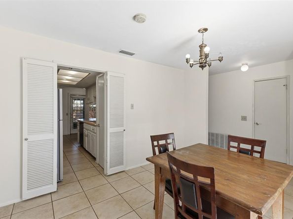 3109  Point East Drive , Mesquite Texas 75150