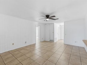 3109  Point East Drive , Mesquite Texas 75150