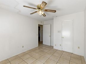 3109  Point East Drive , Mesquite Texas 75150