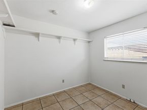 3109  Point East Drive , Mesquite Texas 75150