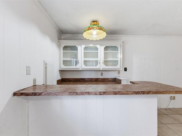 3109  Point East Drive , Mesquite Texas 75150