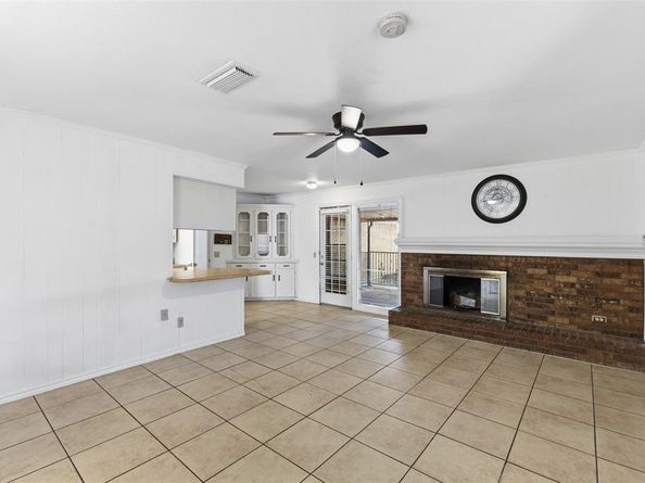 3109  Point East Drive , Mesquite Texas 75150