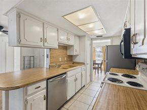 3109  Point East Drive , Mesquite Texas 75150